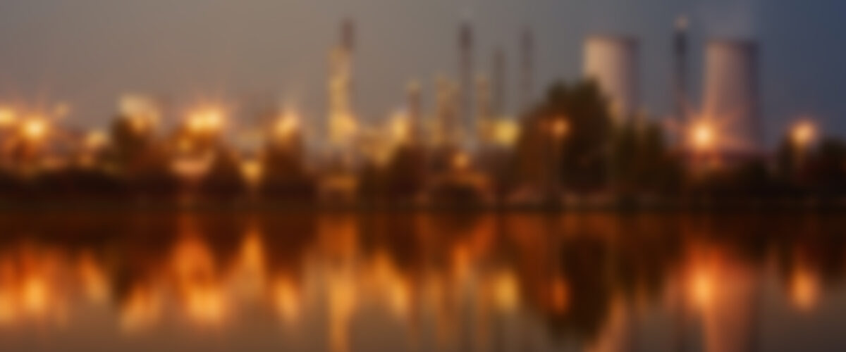 Morbi porta tellus et nunc laoreet porta.